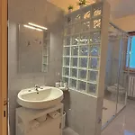 La Casa Di Peppe Apartamento