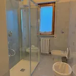 La Casa Di Peppe Apartamento *