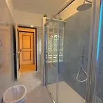 La Casa Di Peppe Apartamento