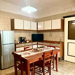 Apartamento La Casa Di Peppe *