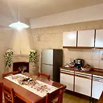 La Casa Di Peppe Apartamento Alberobello