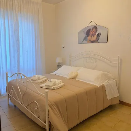 La Casa Di Peppe *