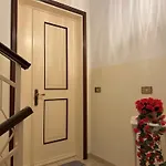 La Casa Di Peppe *
