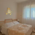 La Casa Di Peppe Альберобелло